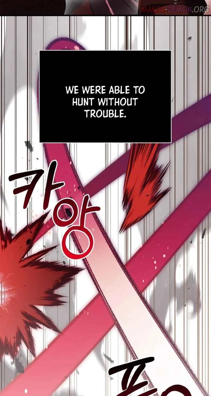 Read Surviving The Game as a Barbarian chapter 39 image 95 on Lezhin