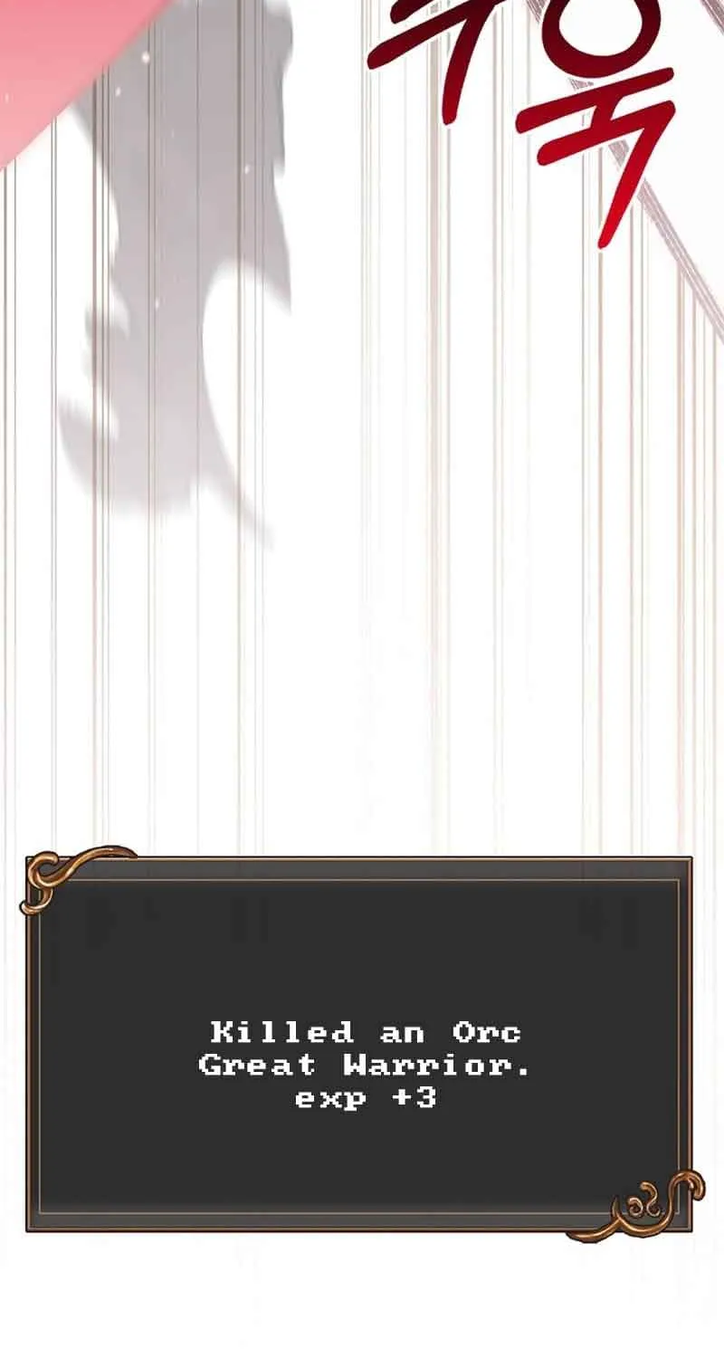 Read Surviving The Game as a Barbarian chapter 39 image 96 on Lezhin