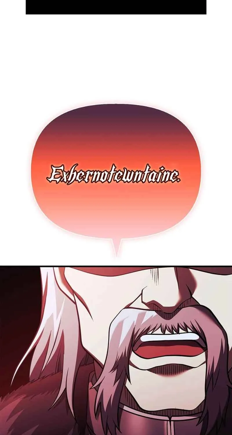 Read Surviving The Game as a Barbarian chapter 39 image 98 on Lezhin