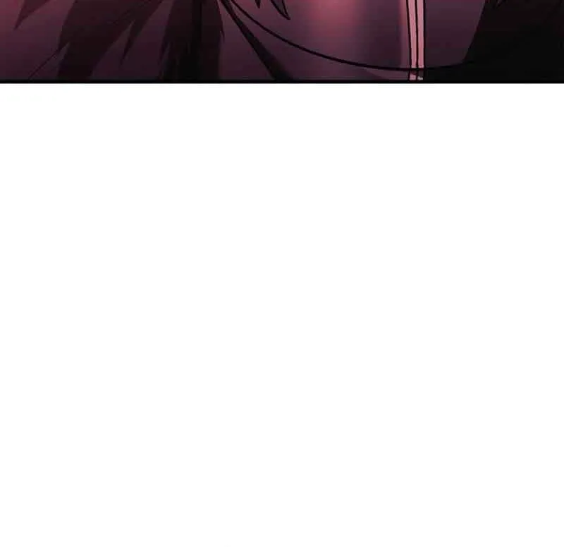 Read Surviving The Game as a Barbarian chapter 39 image 99 on Lezhin