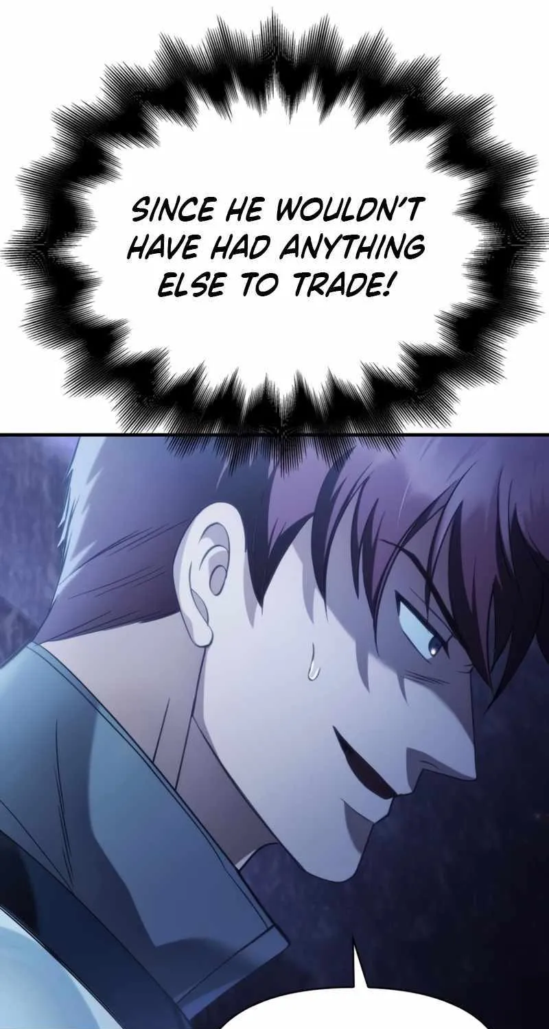 Read Surviving The Game as a Barbarian chapter 4 image 167 on Lezhin