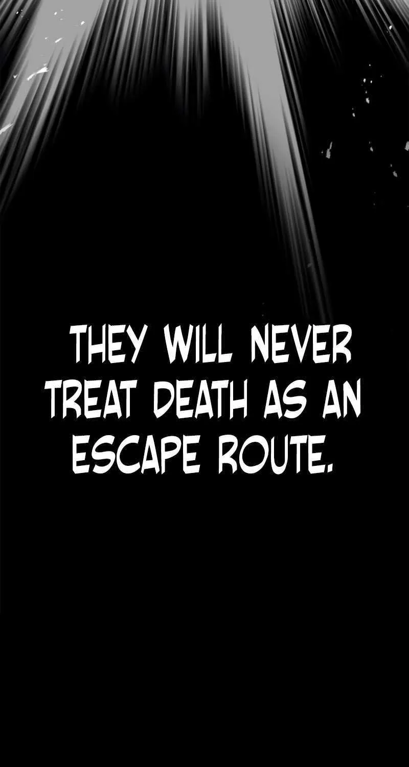 Read Surviving The Game as a Barbarian chapter 4 image 175 on Lezhin