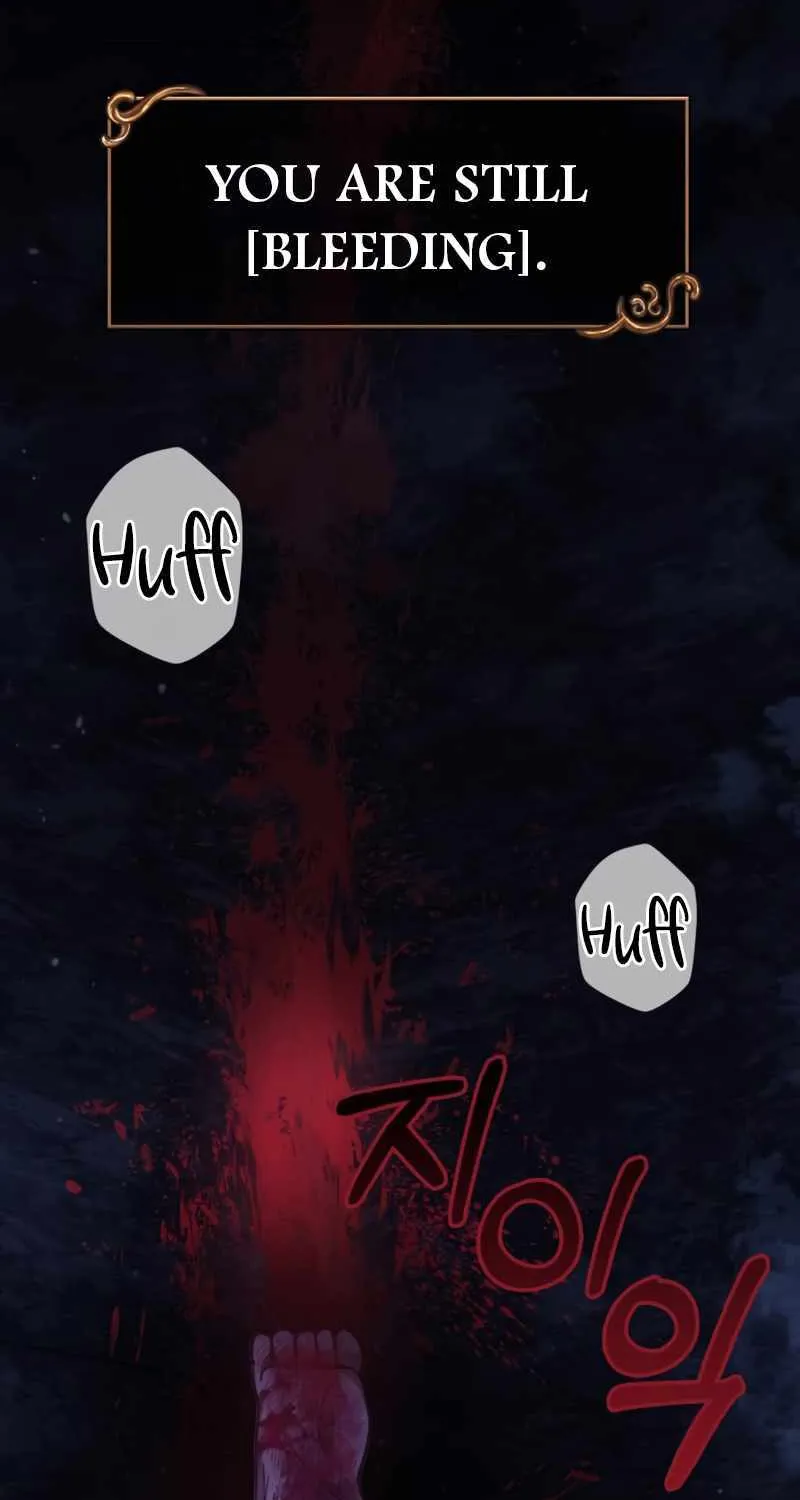 Read Surviving The Game as a Barbarian chapter 4 image 3 on Lezhin