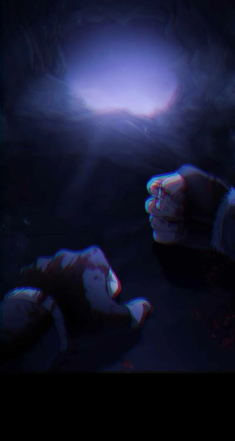 Read Surviving The Game as a Barbarian chapter 4 image 32 on Lezhin