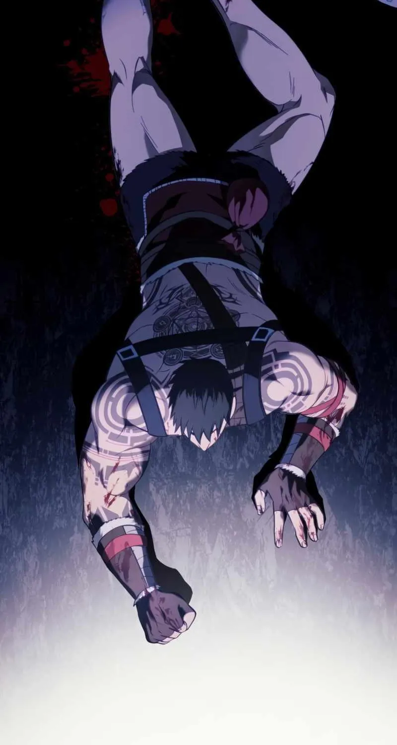 Read Surviving The Game as a Barbarian chapter 4 image 45 on Lezhin
