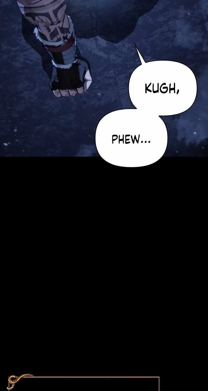 Read Surviving The Game as a Barbarian chapter 4 image 5 on Lezhin
