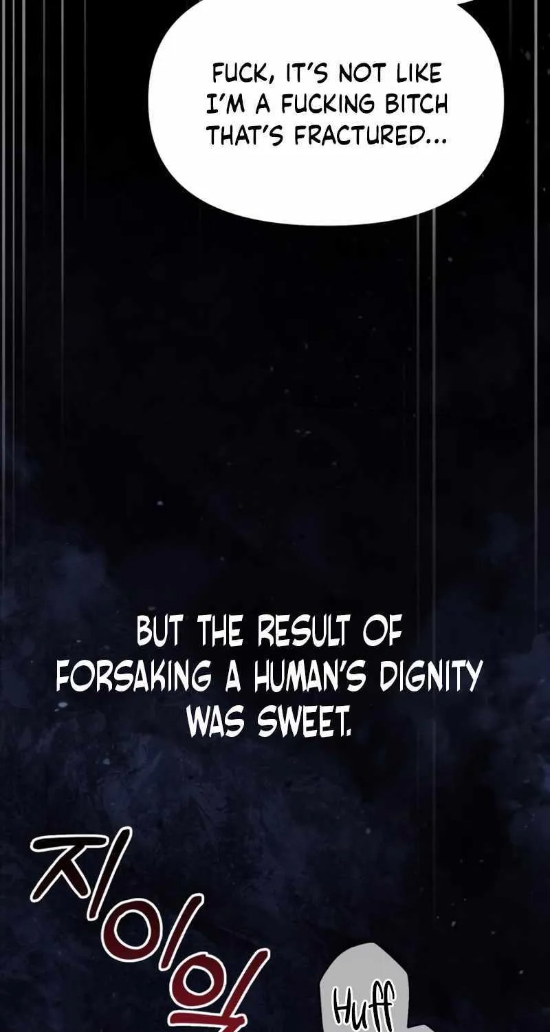 Read Surviving The Game as a Barbarian chapter 4 image 7 on Lezhin