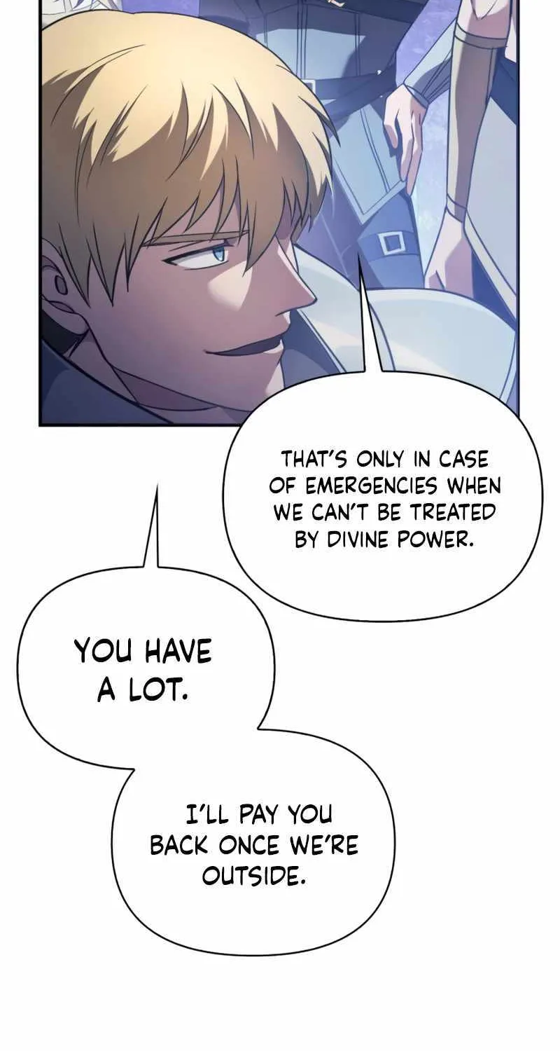 Read Surviving The Game as a Barbarian chapter 4 image 71 on Lezhin