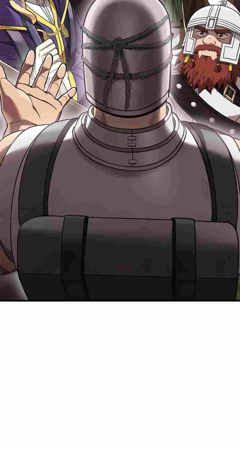 Read Surviving The Game as a Barbarian chapter 41 image 3 on Lezhin
