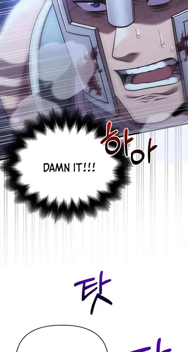 Read Surviving The Game as a Barbarian chapter 43 image 2 on Lezhin