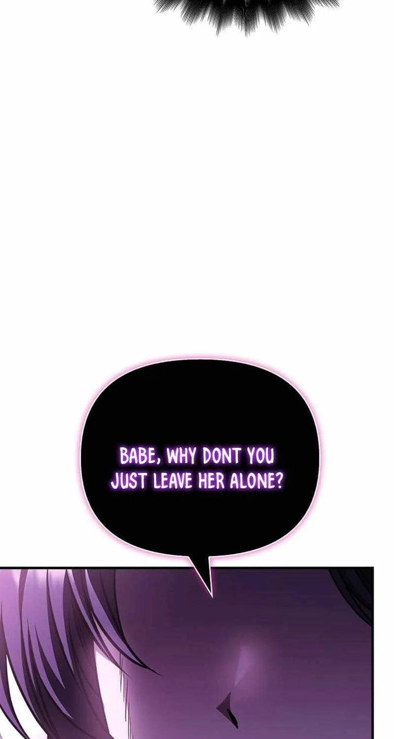 Read Surviving The Game as a Barbarian chapter 46.2 image 6 on Lezhin