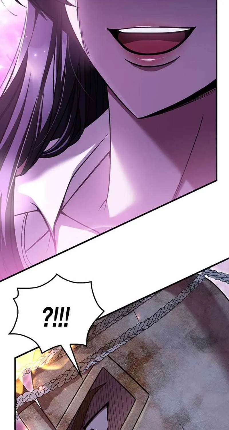 Read Surviving The Game as a Barbarian chapter 46.2 image 7 on Lezhin