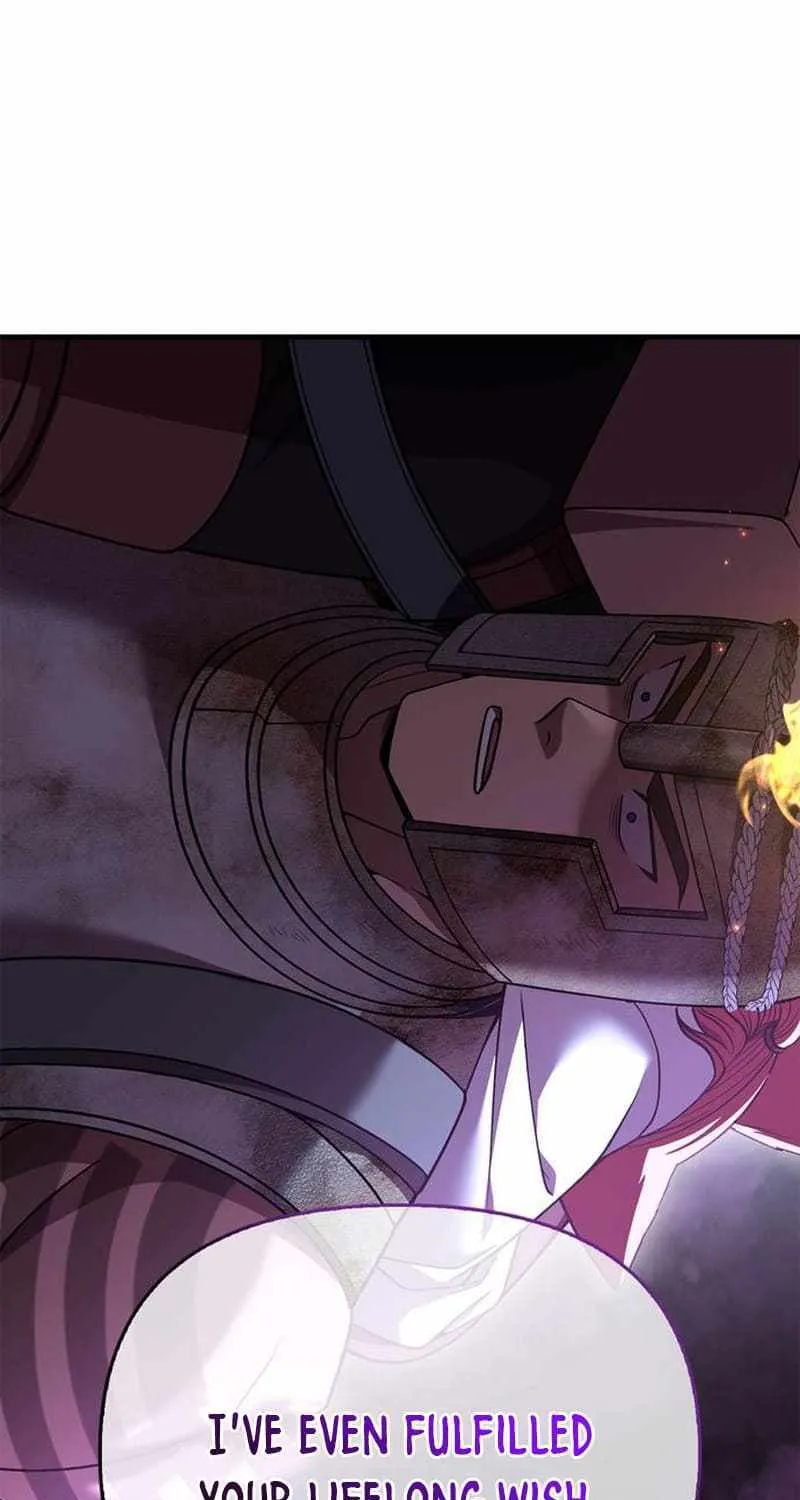 Read Surviving The Game as a Barbarian chapter 46.2 image 9 on Lezhin