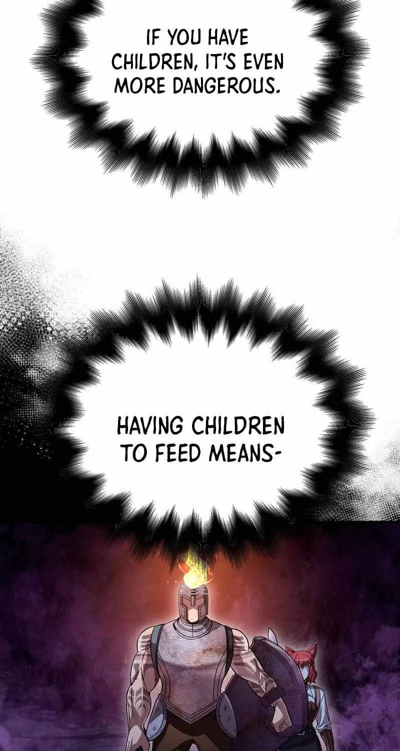 Read Surviving The Game as a Barbarian chapter 46.3 image 3 on Lezhin
