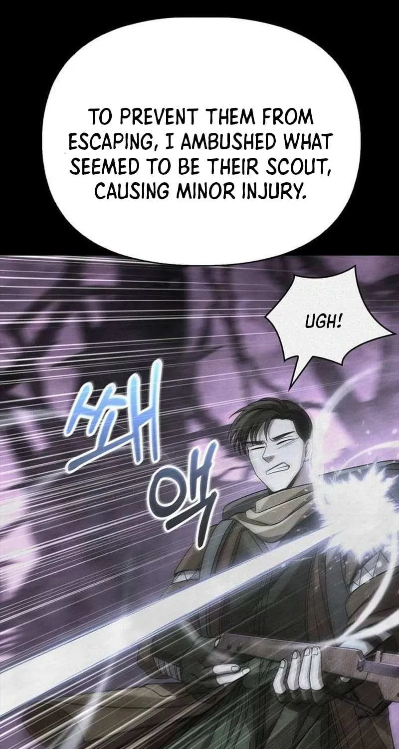 Read Surviving The Game as a Barbarian chapter 48.2 image 2 on Lezhin