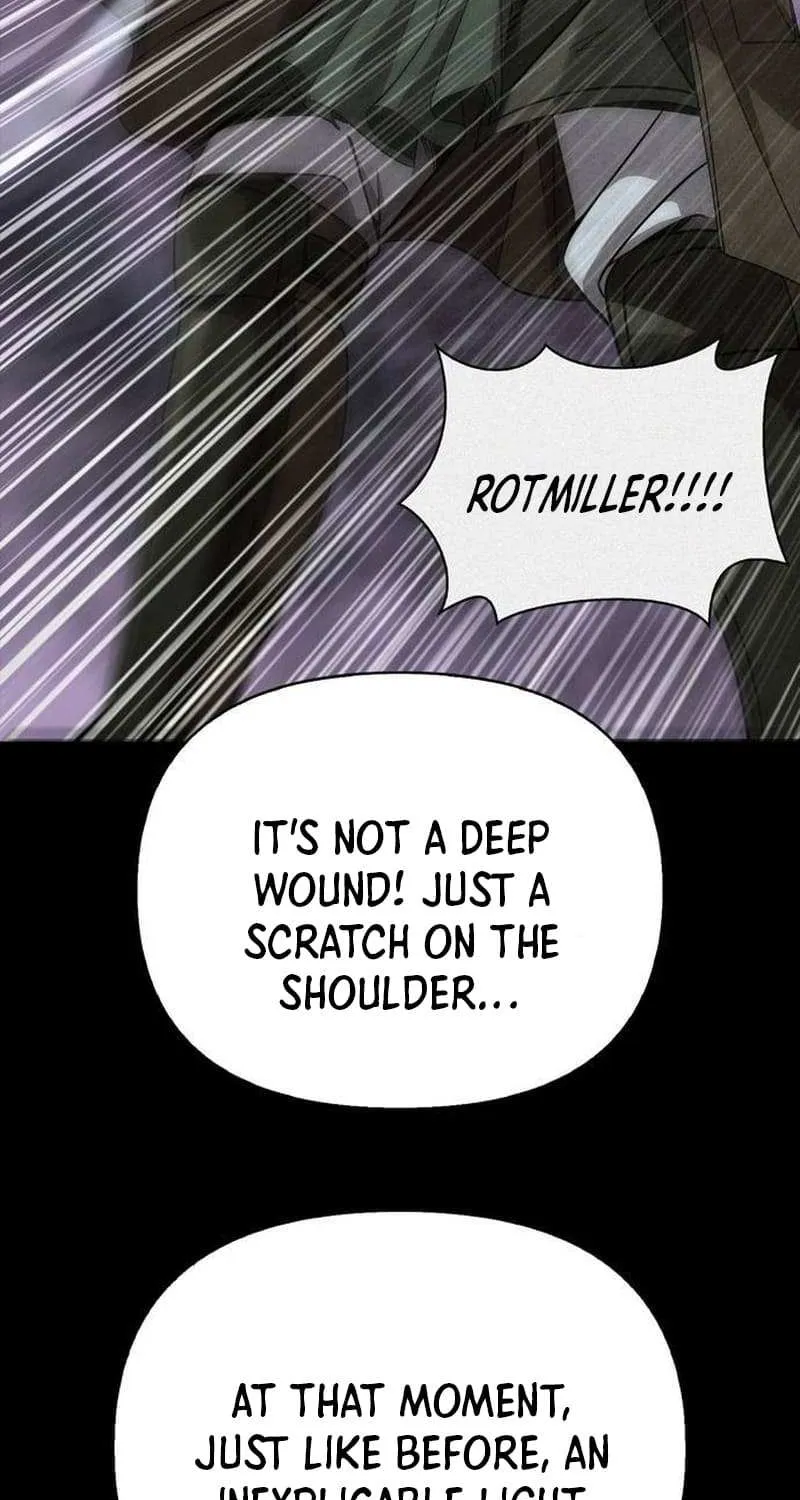Read Surviving The Game as a Barbarian chapter 48.2 image 3 on Lezhin
