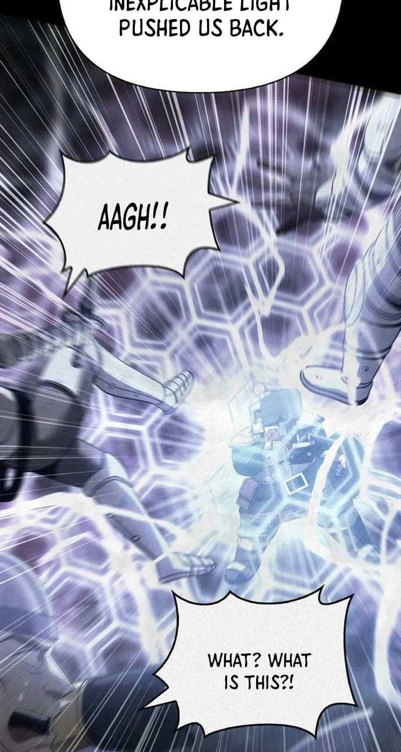 Read Surviving The Game as a Barbarian chapter 48.2 image 4 on Lezhin