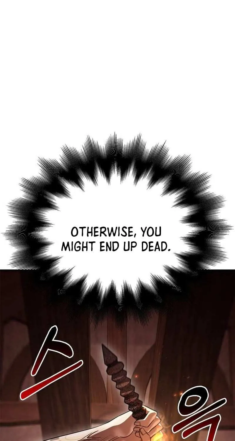 Read Surviving The Game as a Barbarian chapter 48.2 image 45 on Lezhin
