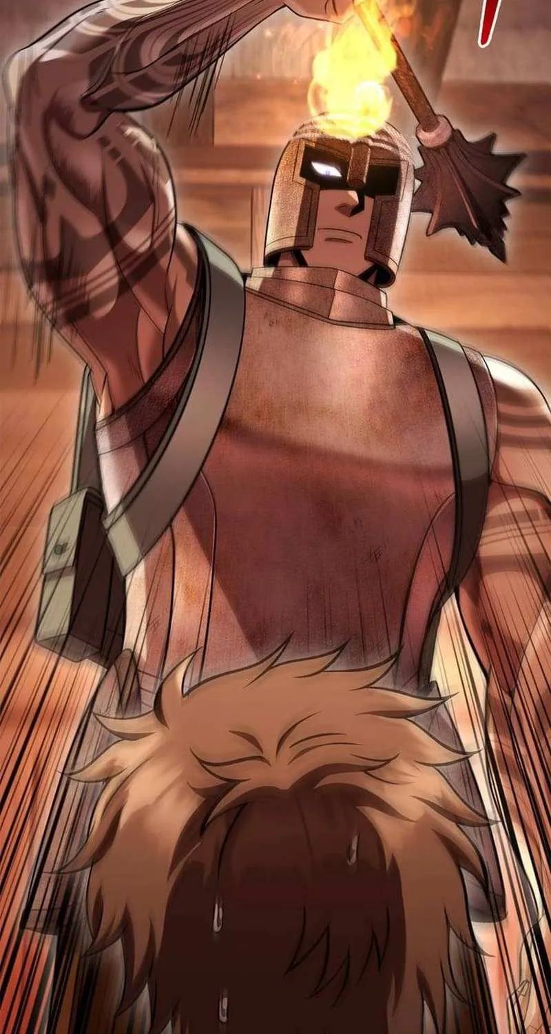 Read Surviving The Game as a Barbarian chapter 48.2 image 46 on Lezhin