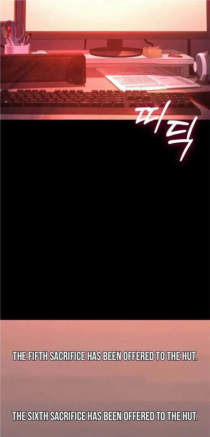 Read Surviving The Game as a Barbarian chapter 48 image 167 on Lezhin