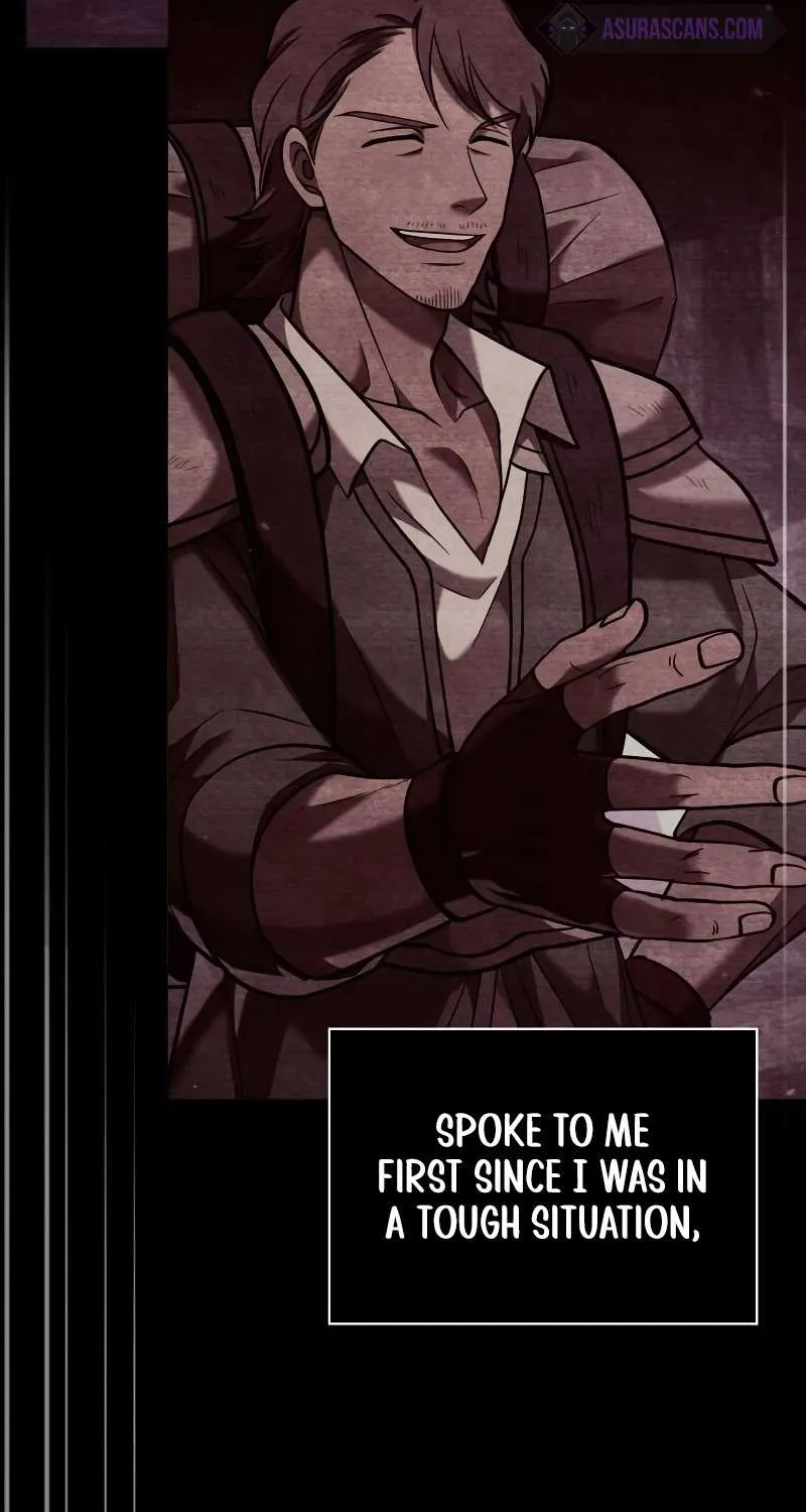 Read Surviving The Game as a Barbarian chapter 5 image 167 on Lezhin
