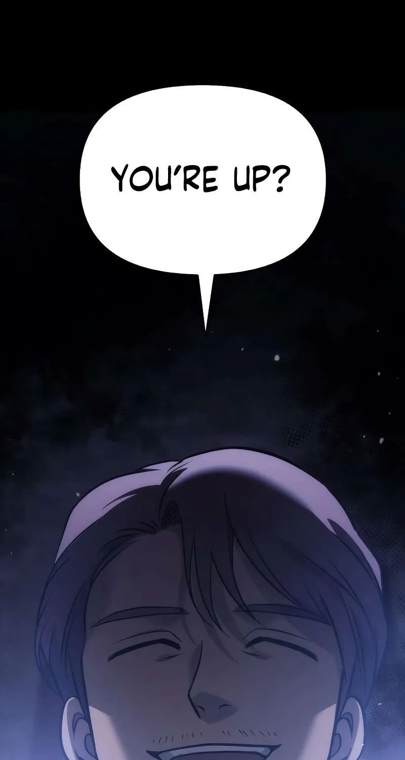 Read Surviving The Game as a Barbarian chapter 5 image 175 on Lezhin