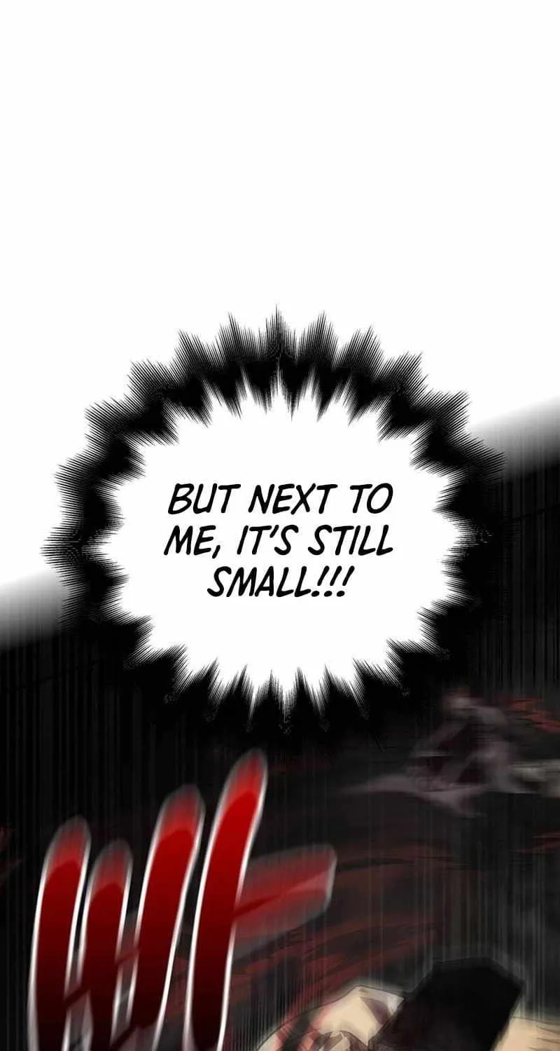 Surviving The Game as a Barbarian Chapter 51 page 116 - 