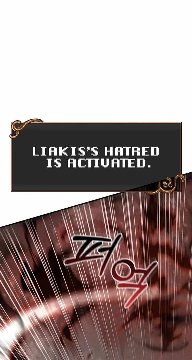 Surviving The Game as a Barbarian Chapter 51 page 119 - 