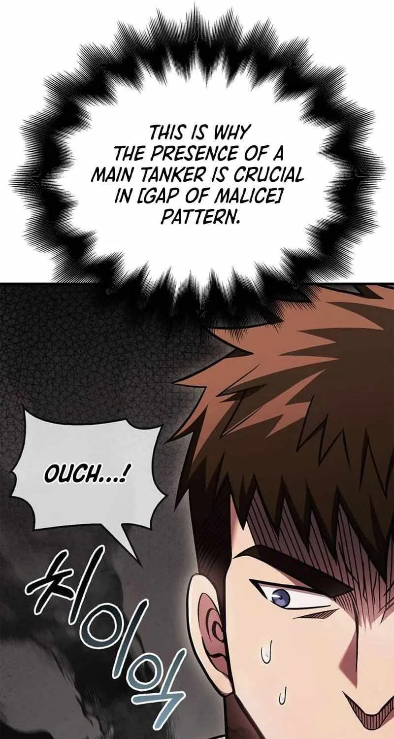 Surviving The Game as a Barbarian Chapter 51 page 122 - 