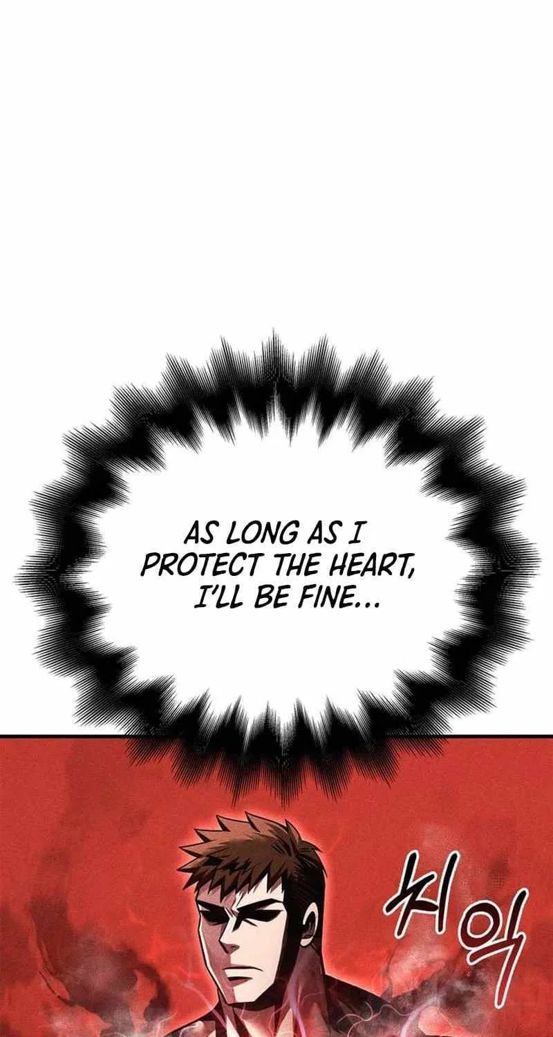 Surviving The Game as a Barbarian Chapter 51 page 124 - 