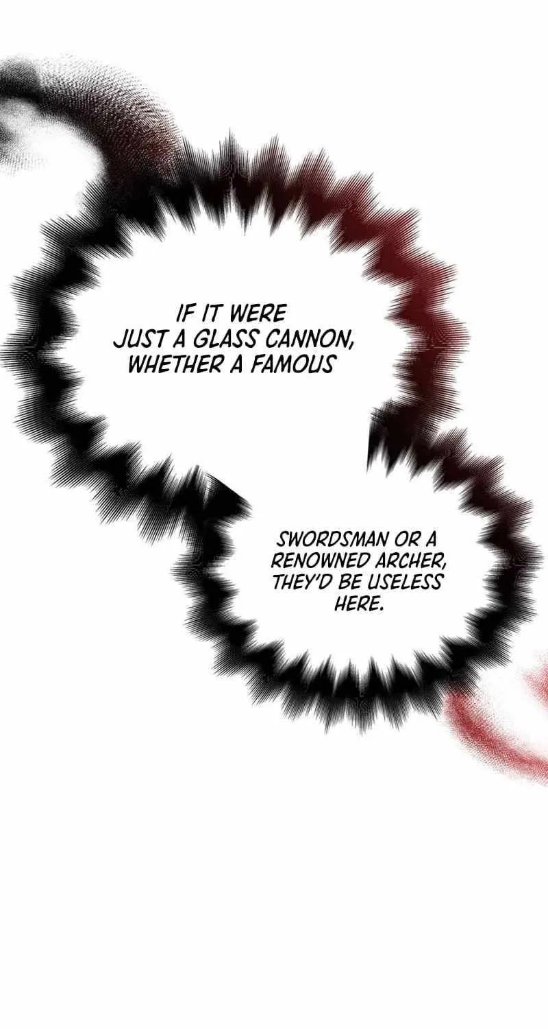 Surviving The Game as a Barbarian Chapter 51 page 126 - 