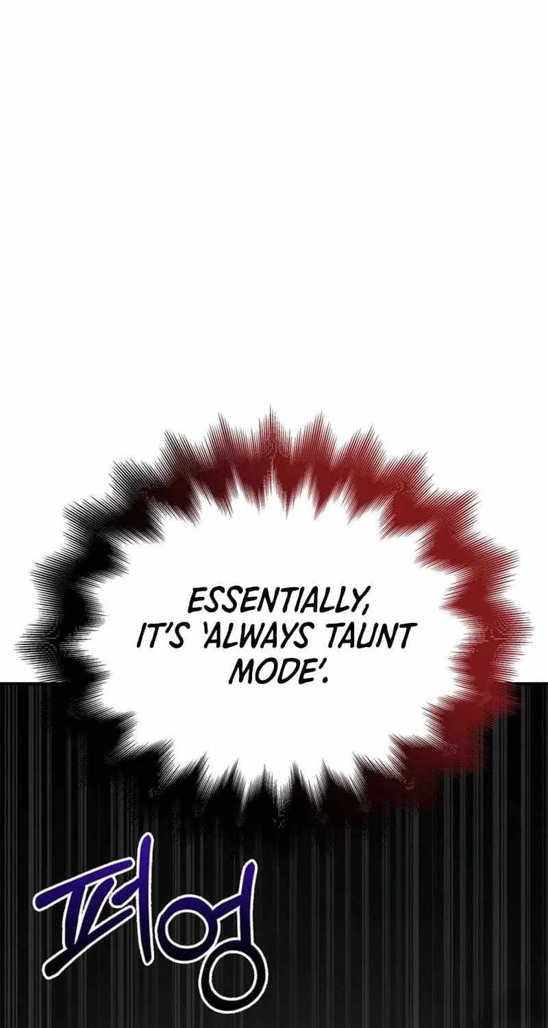 Surviving The Game as a Barbarian Chapter 51 page 131 - 
