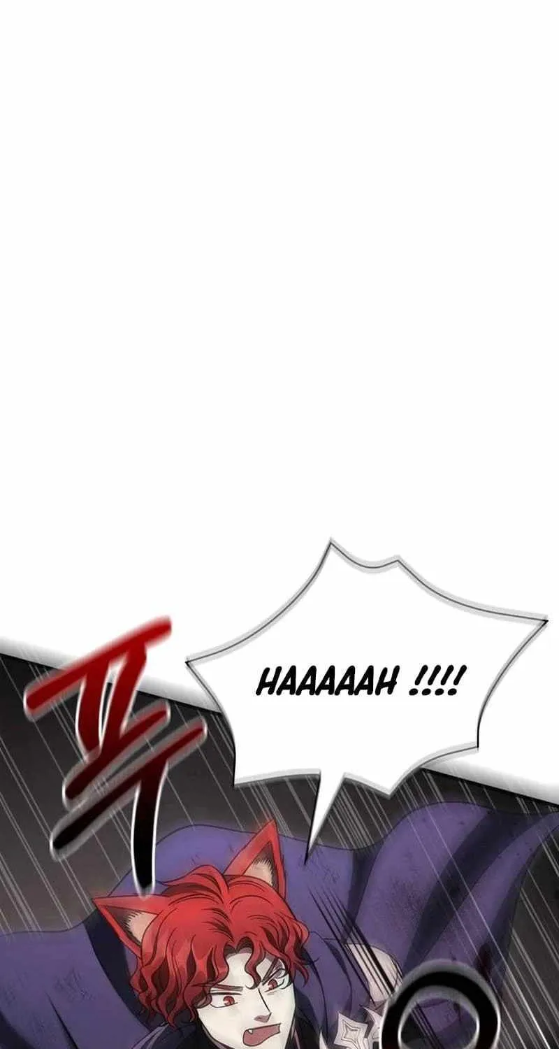 Surviving The Game as a Barbarian Chapter 51 page 134 - 