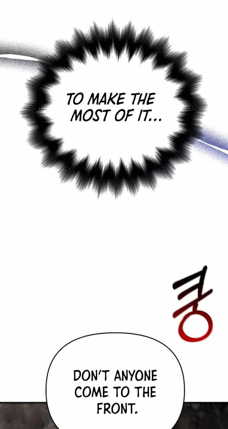 Surviving The Game as a Barbarian Chapter 51 page 149 - 