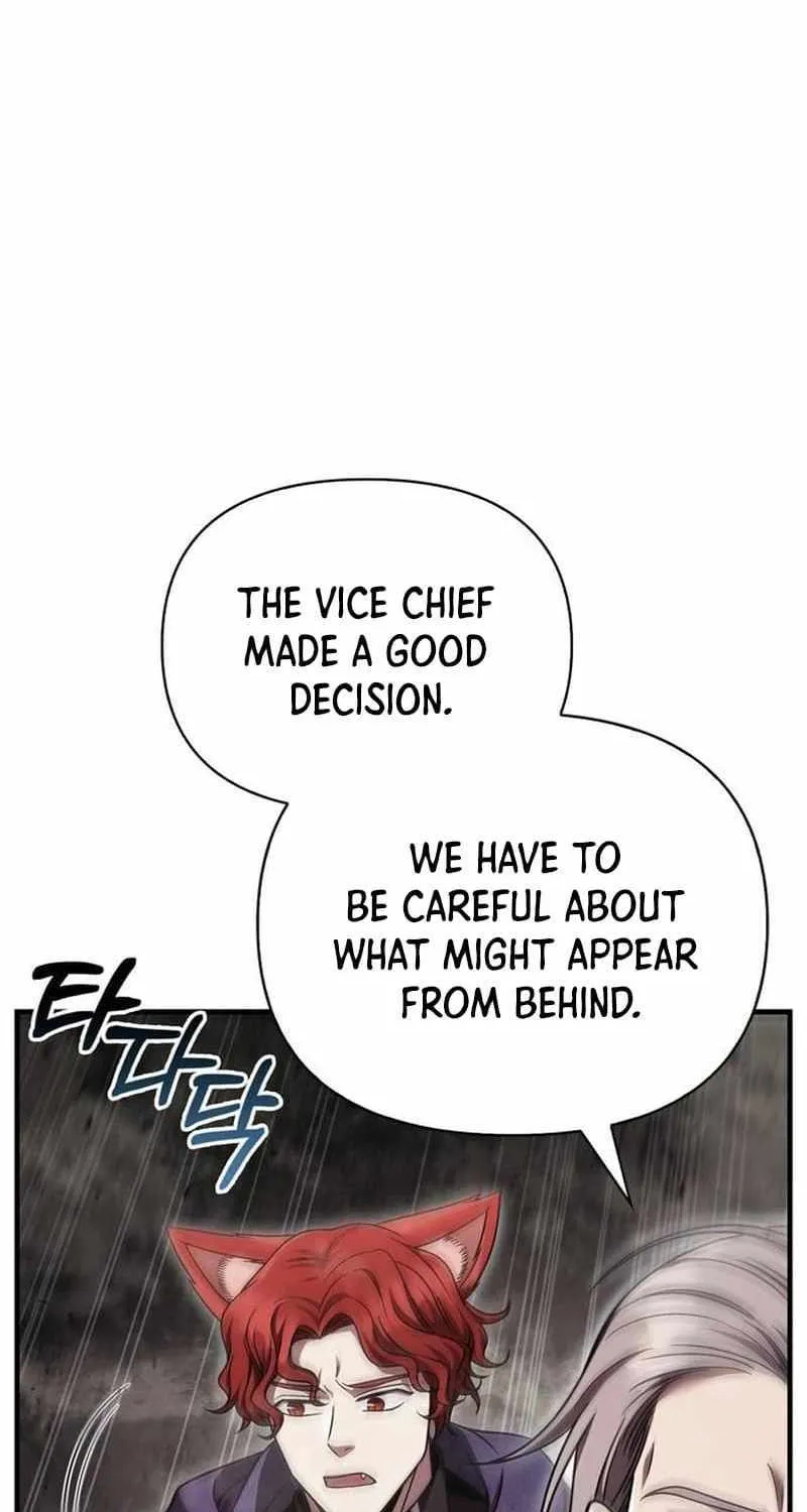 Surviving The Game as a Barbarian Chapter 51 page 154 - 