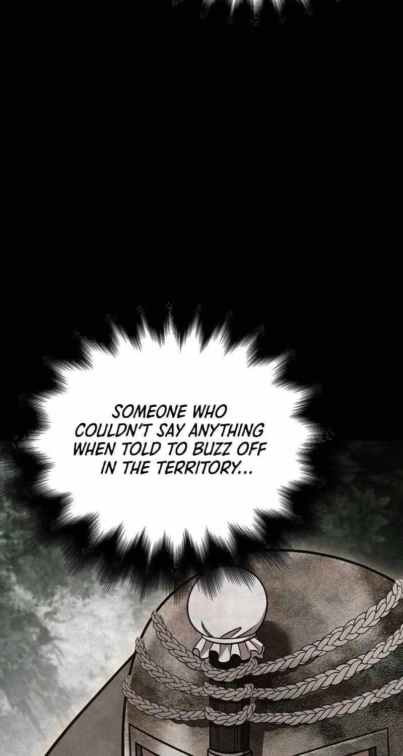 Surviving The Game as a Barbarian Chapter 51 page 162 - 