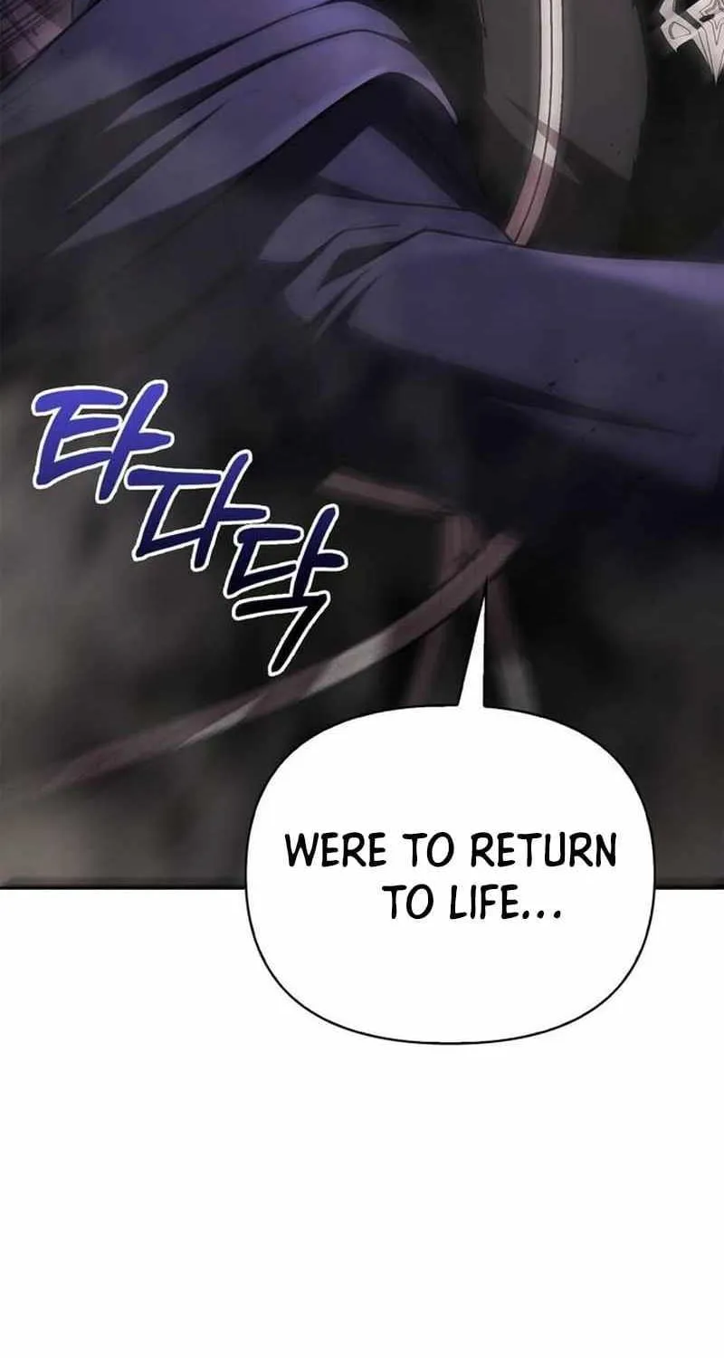 Surviving The Game as a Barbarian Chapter 51 page 175 - 