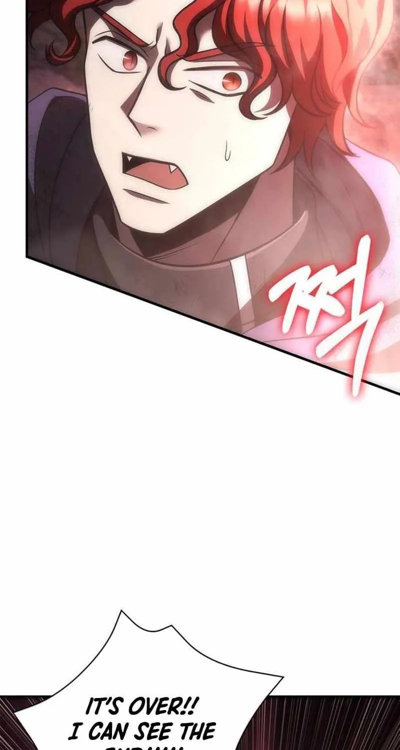 Surviving The Game as a Barbarian Chapter 51 page 179 - 