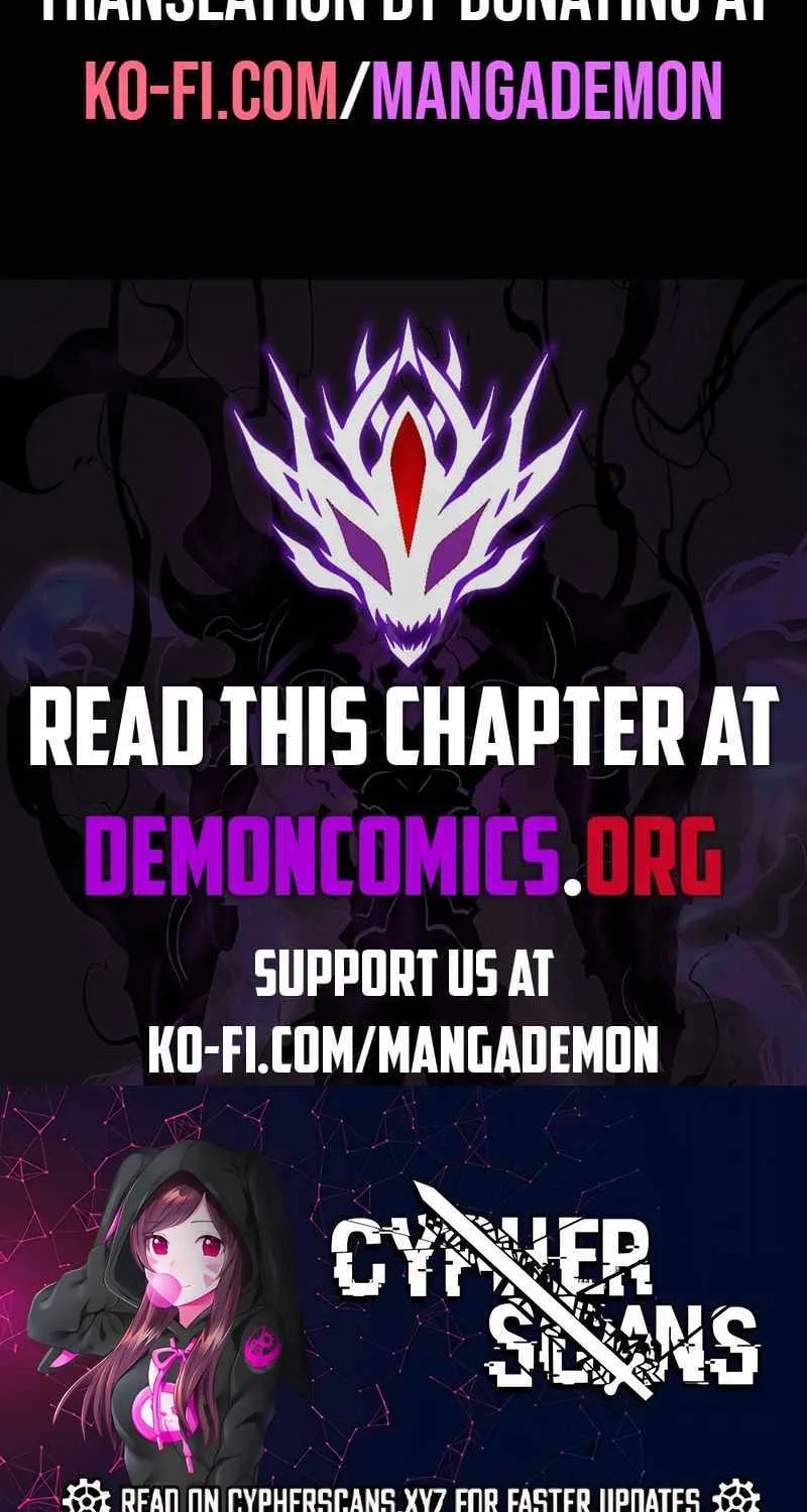 Surviving The Game as a Barbarian Chapter 51 page 186 - 