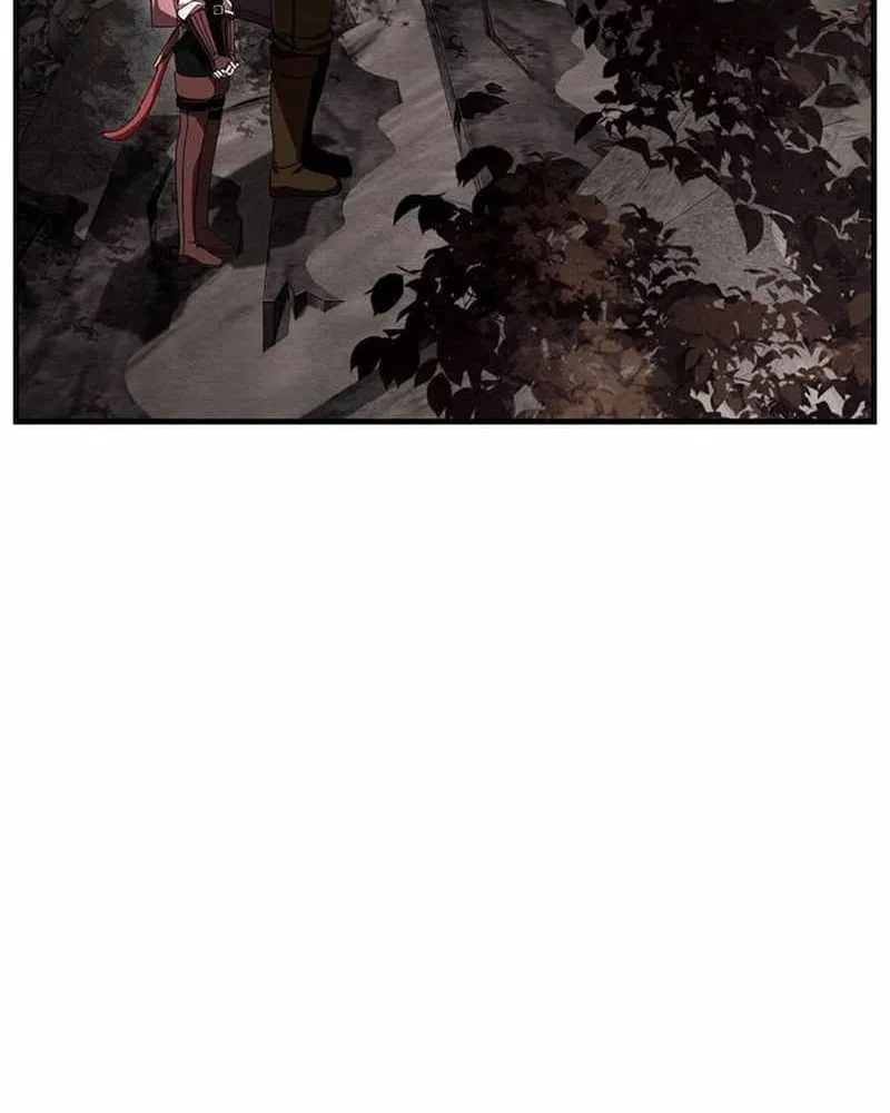 Surviving The Game as a Barbarian Chapter 51 page 27 - 