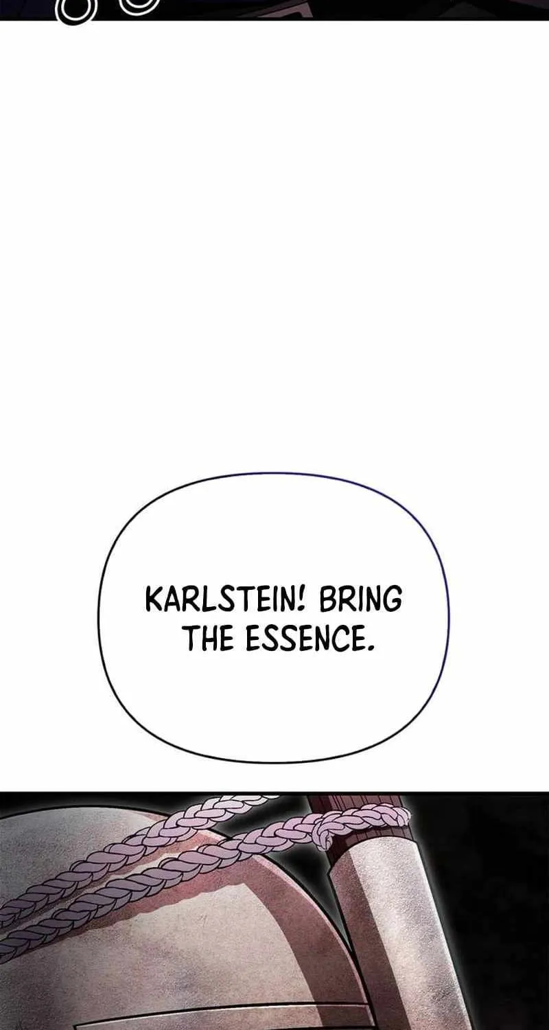 Surviving The Game as a Barbarian Chapter 51 page 31 - 