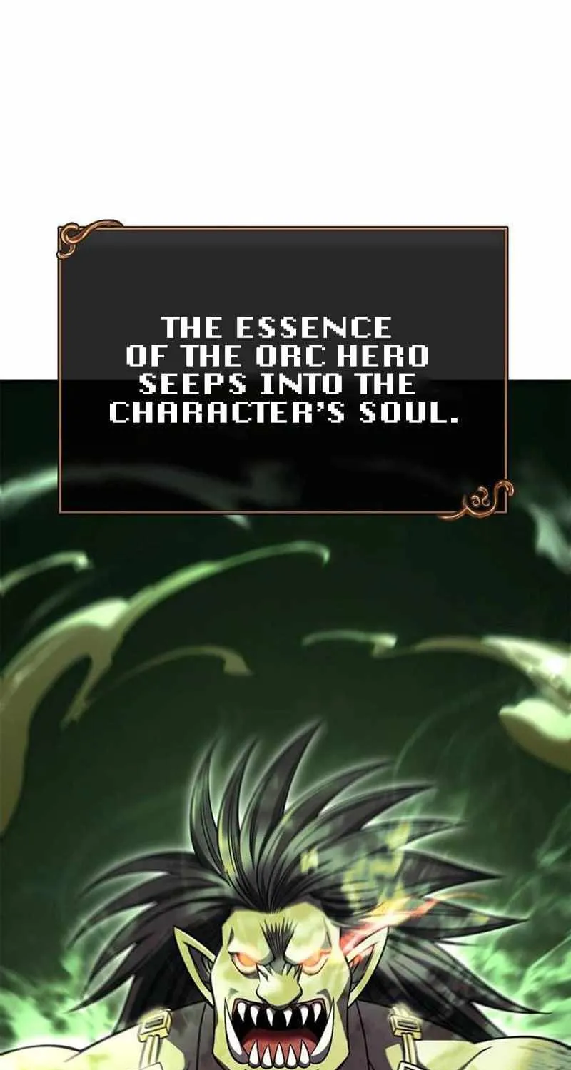 Surviving The Game as a Barbarian Chapter 51 page 49 - 