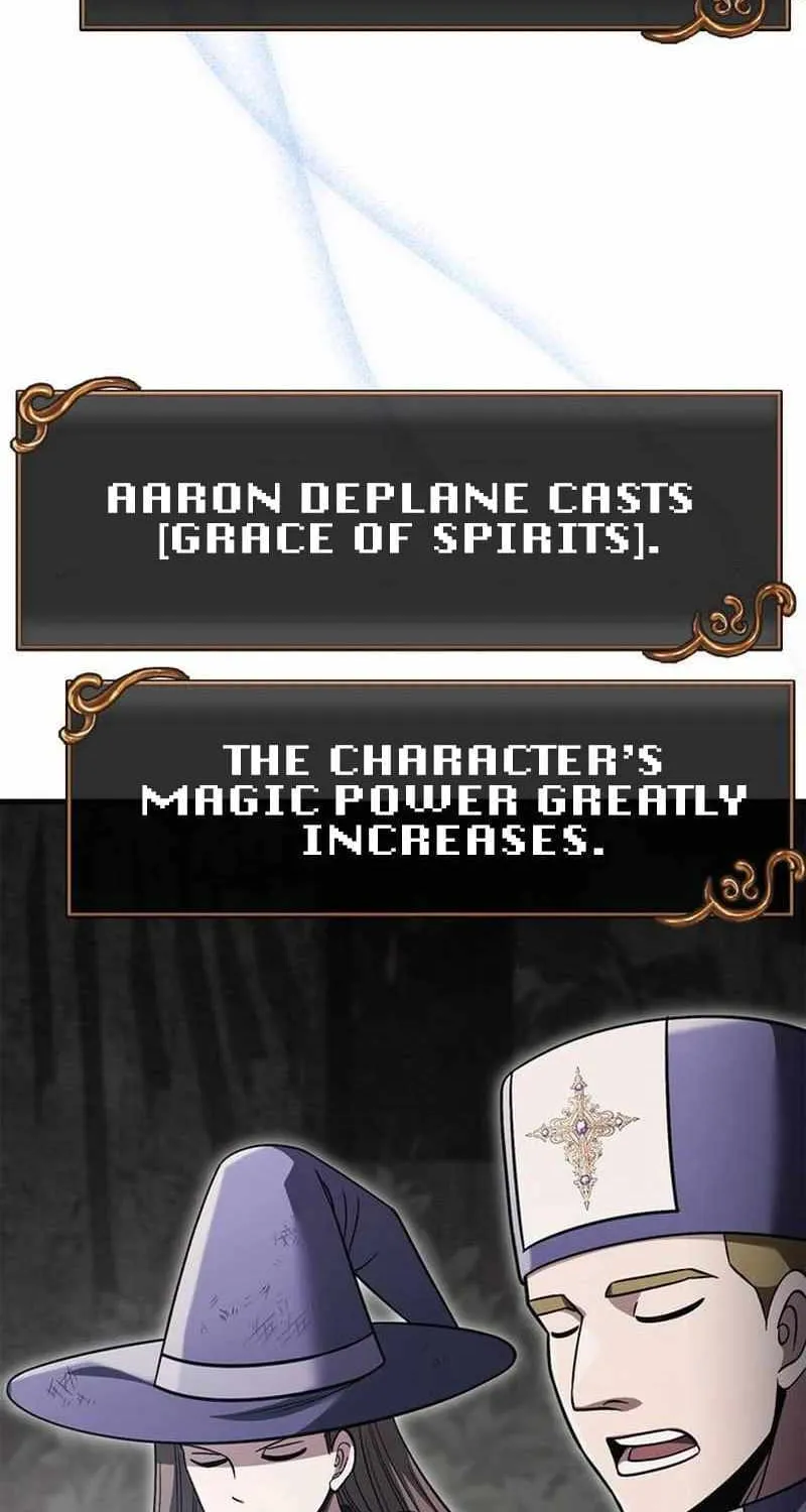 Surviving The Game as a Barbarian Chapter 51 page 65 - 