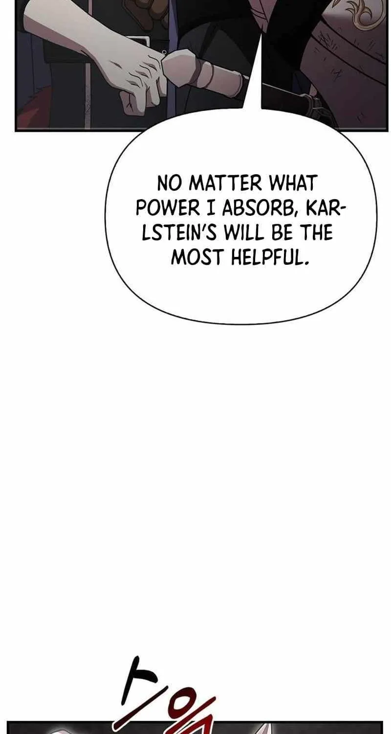 Surviving The Game as a Barbarian Chapter 51 page 69 - 