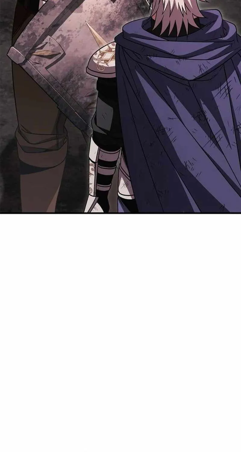 Surviving The Game as a Barbarian Chapter 51 page 76 - 