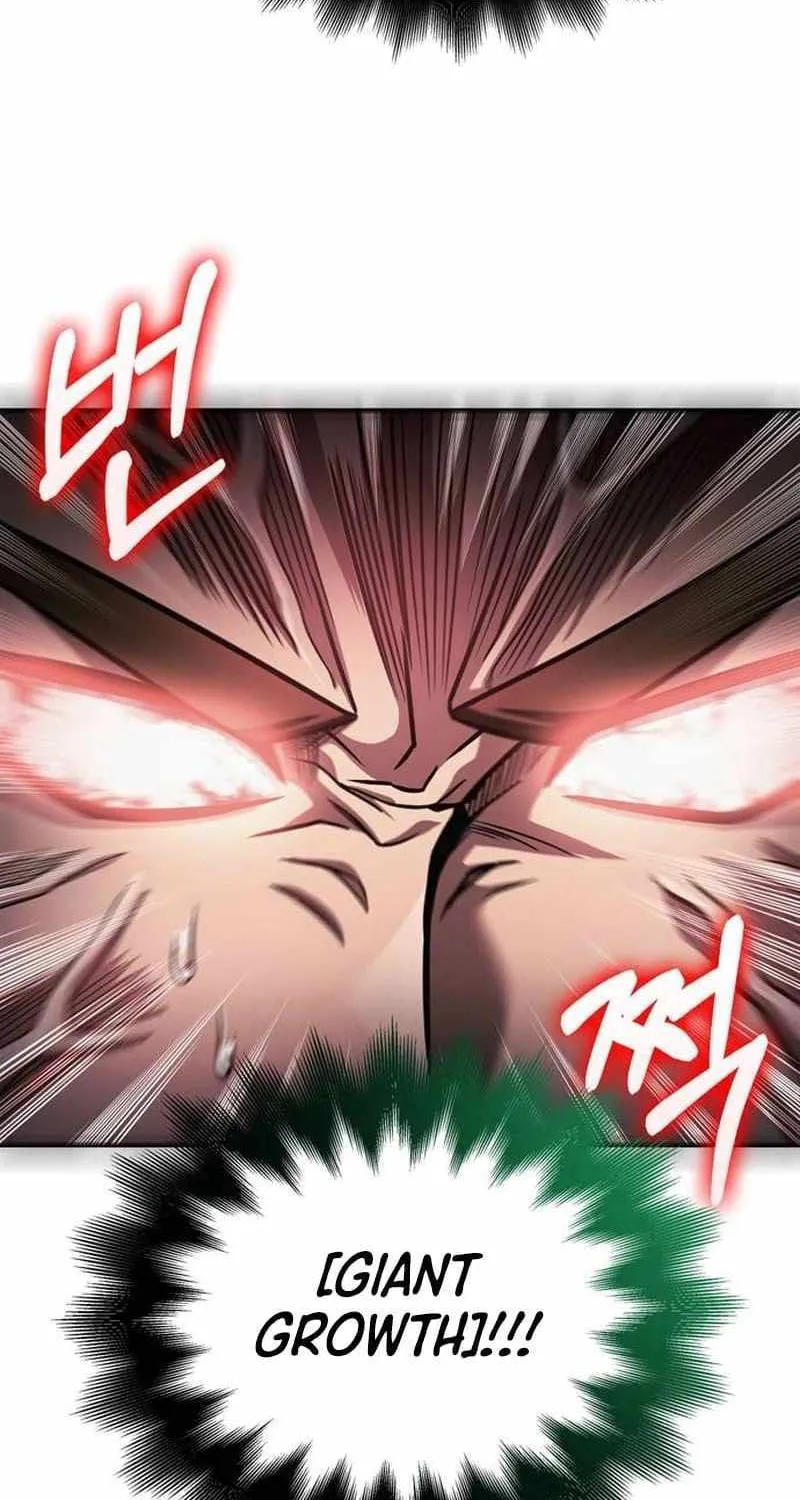 Surviving The Game as a Barbarian Chapter 51 page 78 - 