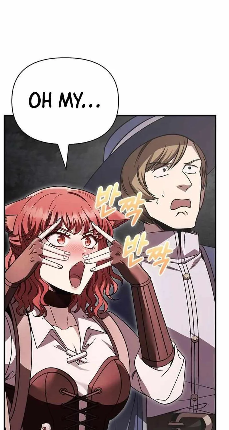 Surviving The Game as a Barbarian Chapter 51 page 85 - 