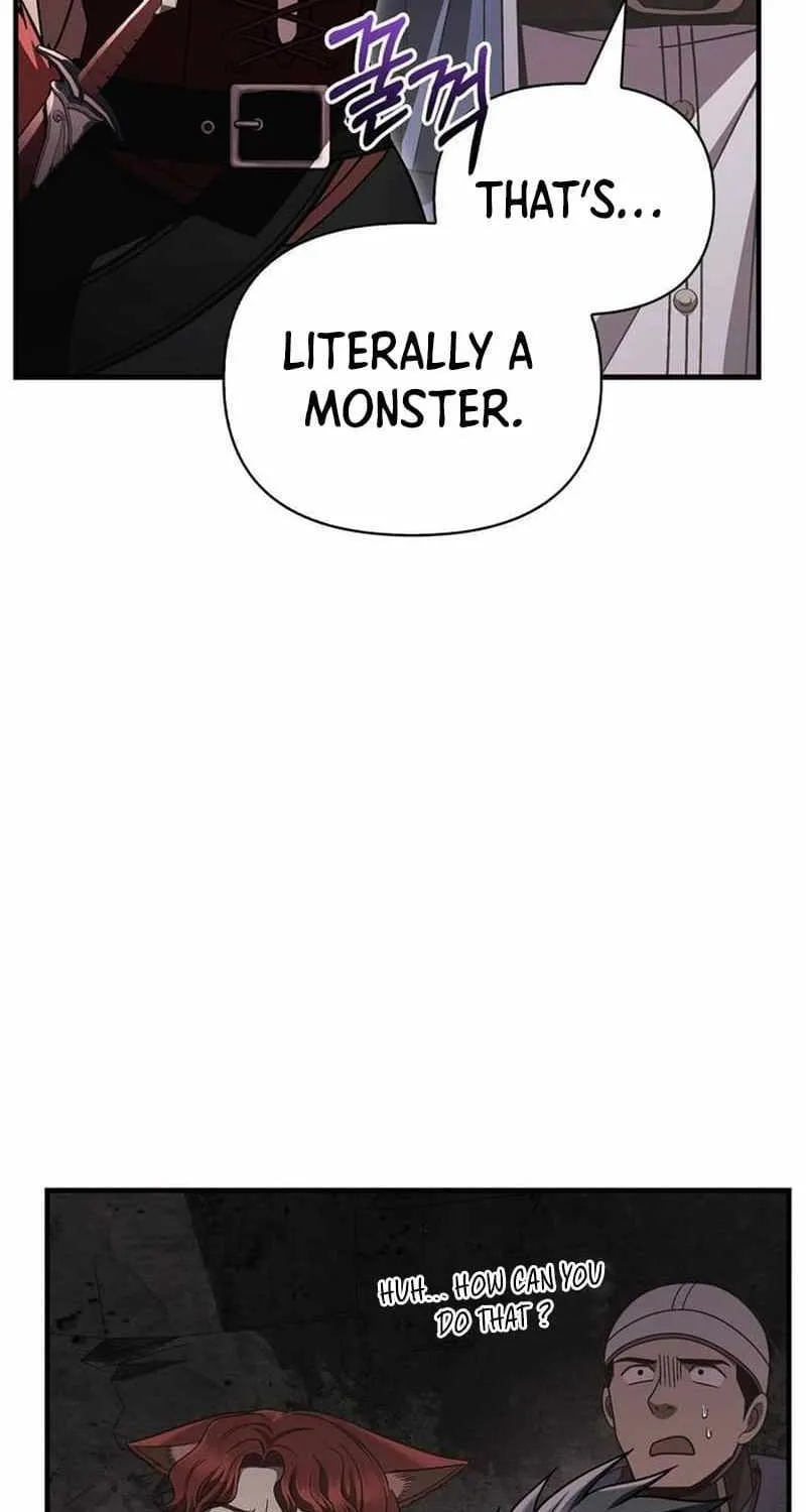 Surviving The Game as a Barbarian Chapter 51 page 86 - 