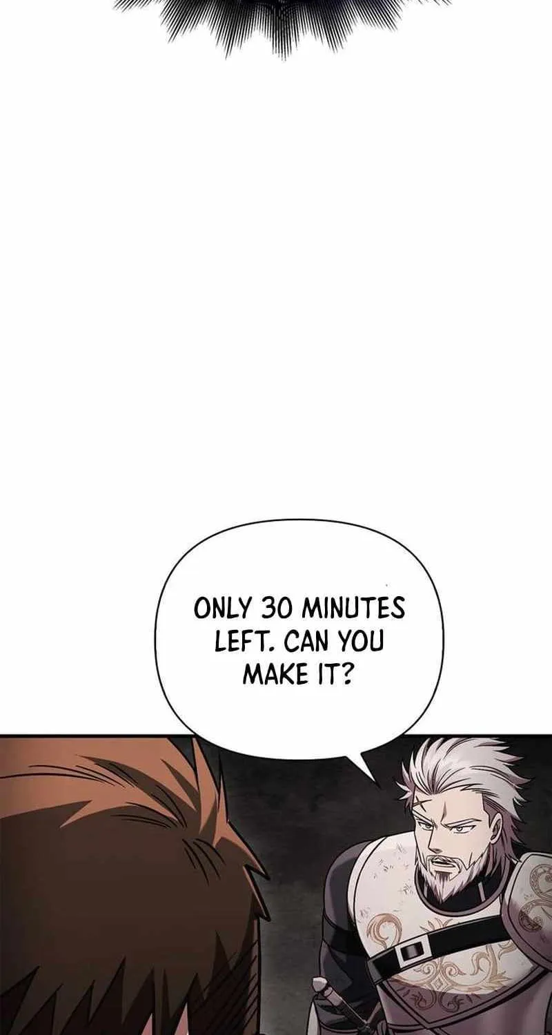 Surviving The Game as a Barbarian Chapter 51 page 90 - 