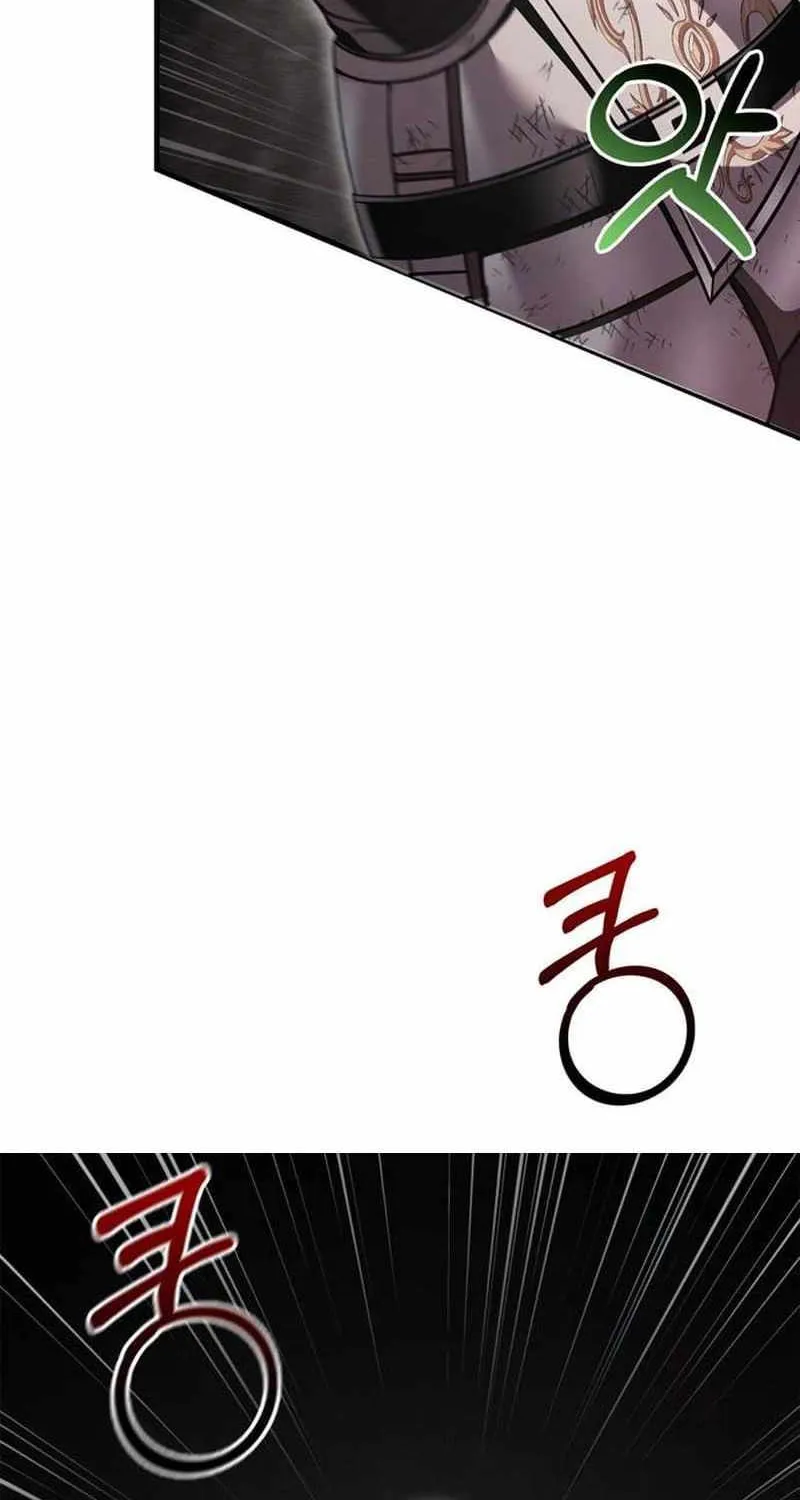 Surviving The Game as a Barbarian Chapter 51 page 100 - 